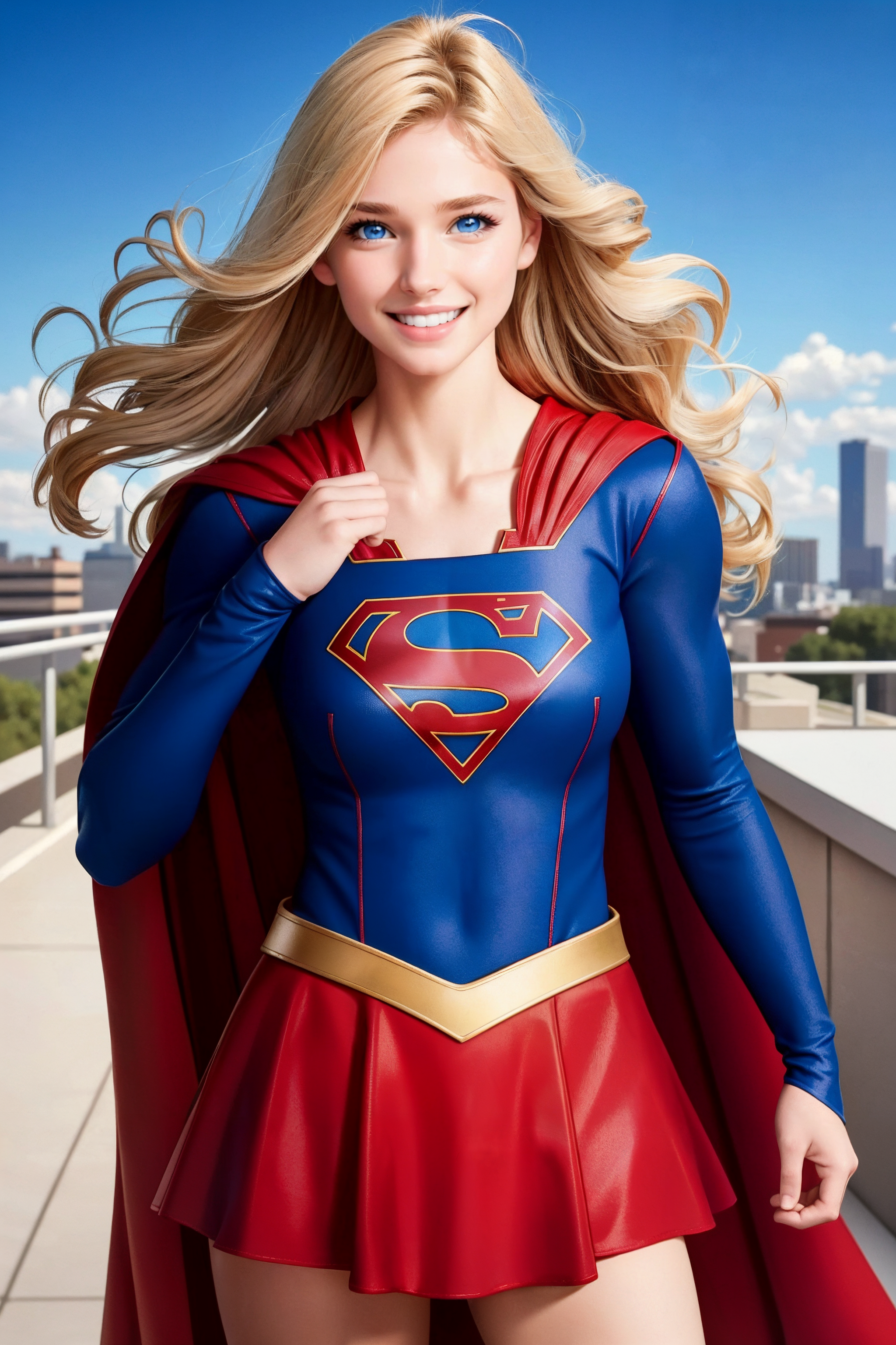 Supergirl CardosAnim ver03.png